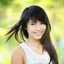 Nhi Vietnamese girl